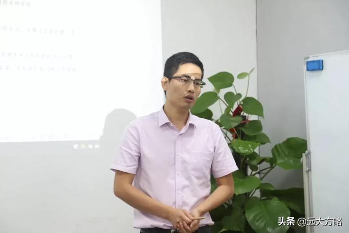 深圳市创新胜为,深圳创新胜为科技有限公司