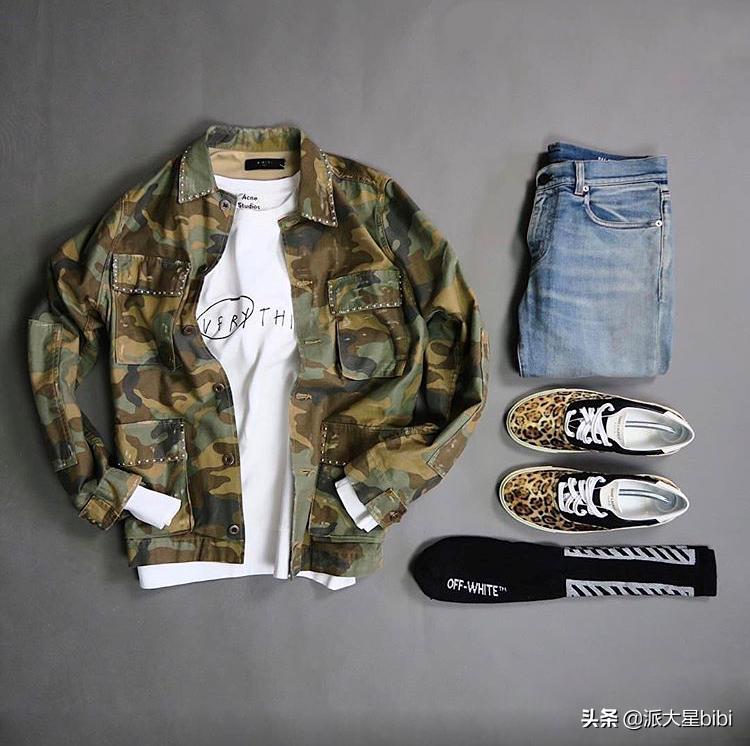 晒衣手法教程,晒衣技巧