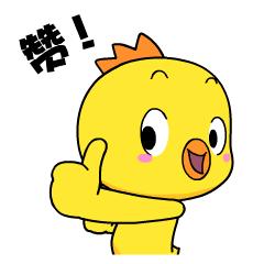 “60分万岁”只是个梗，新区的成绩单获市民点赞！