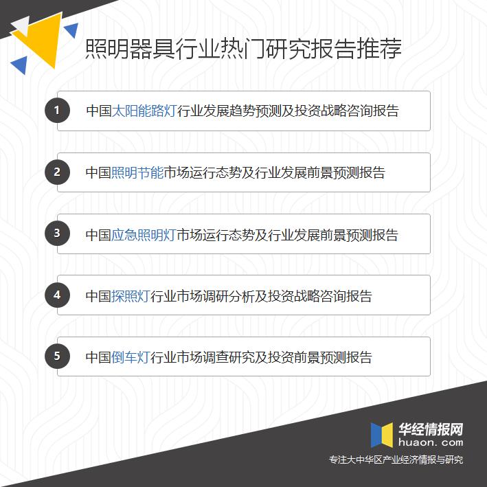 太阳能路灯近况,太阳能路灯行业前景怎么样