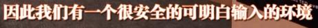学习英语的最系统的方法是什么？个人感悟