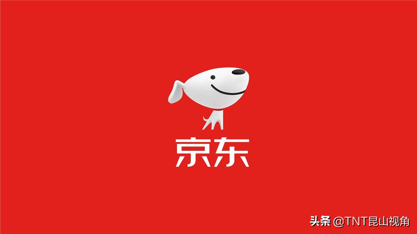 2022网购产品销量排行榜前十名,网购十大品牌
