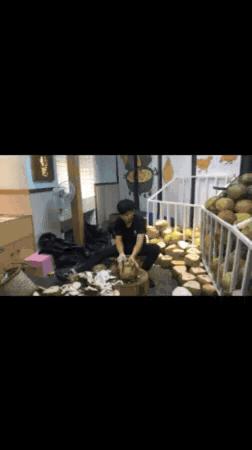 海南三亚旅游去哪里购物好点呢,海南旅游购物攻略最新