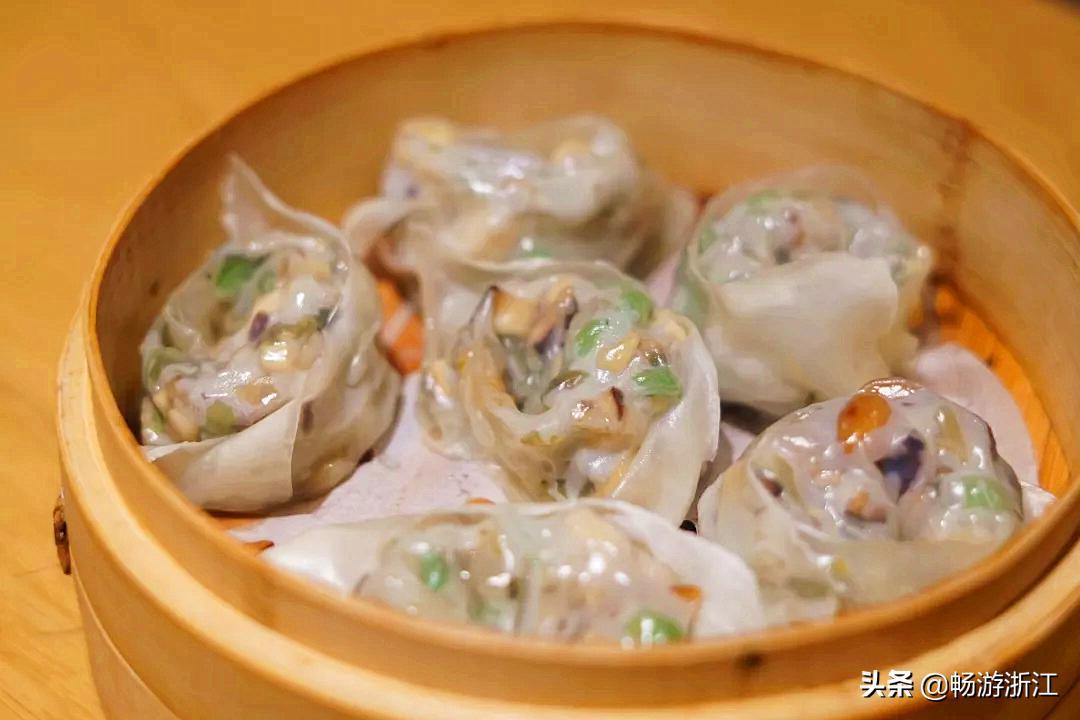 普吉岛到底是什么样的地方,世界级海岛普吉岛