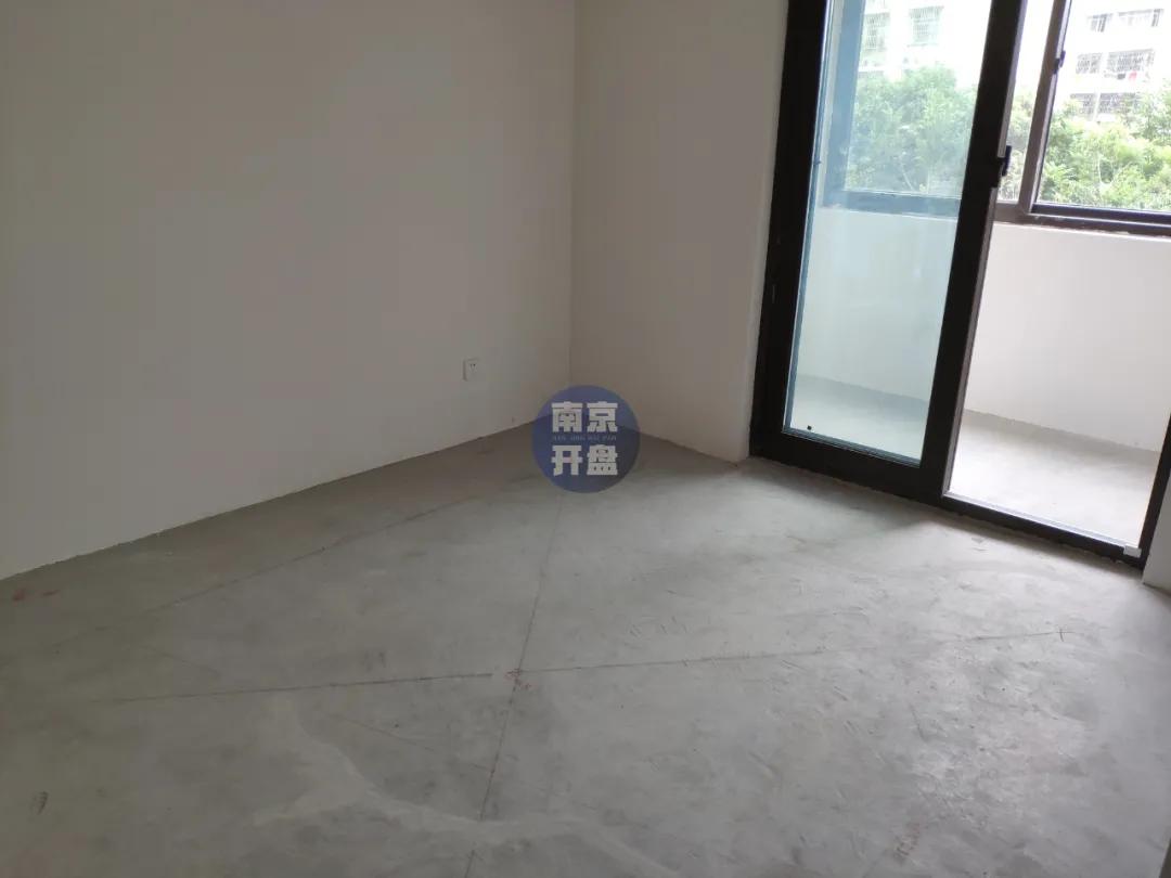 禄口特价房最新房价,禄口即将开盘的新楼盘