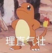做完医美没效果怎么回事,做了医美什么时候能看出效果