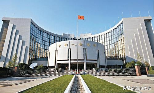 查询个人网贷征信大数据,第三方机构查询网贷大数据