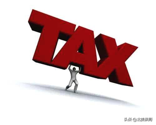 美国和加拿大的区别真实感受,闲聊美国教育体系