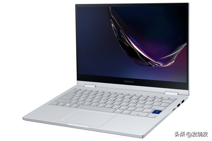 三星笔记本galaxybookflex2评测,三星笔记本galaxybookflex发布会