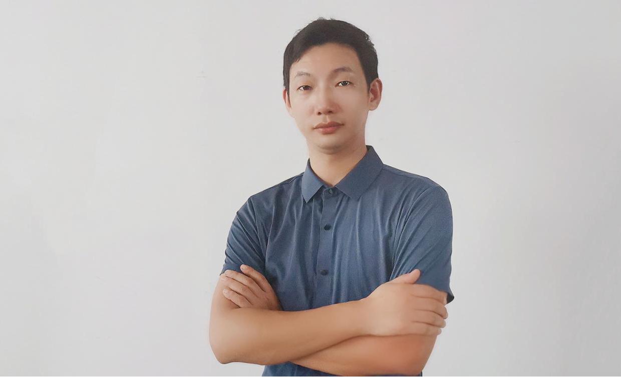 全职奶爸赚钱,全职奶爸互联网创业