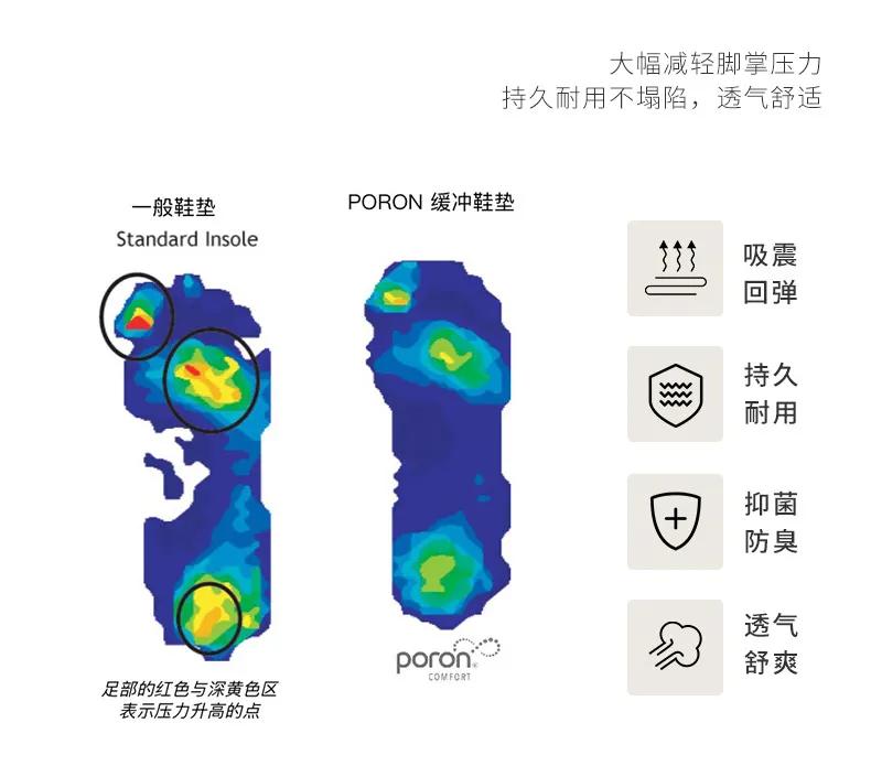 时髦大气的短靴整个look气场提升,牛仔裤短靴入冬正流行好看又高级