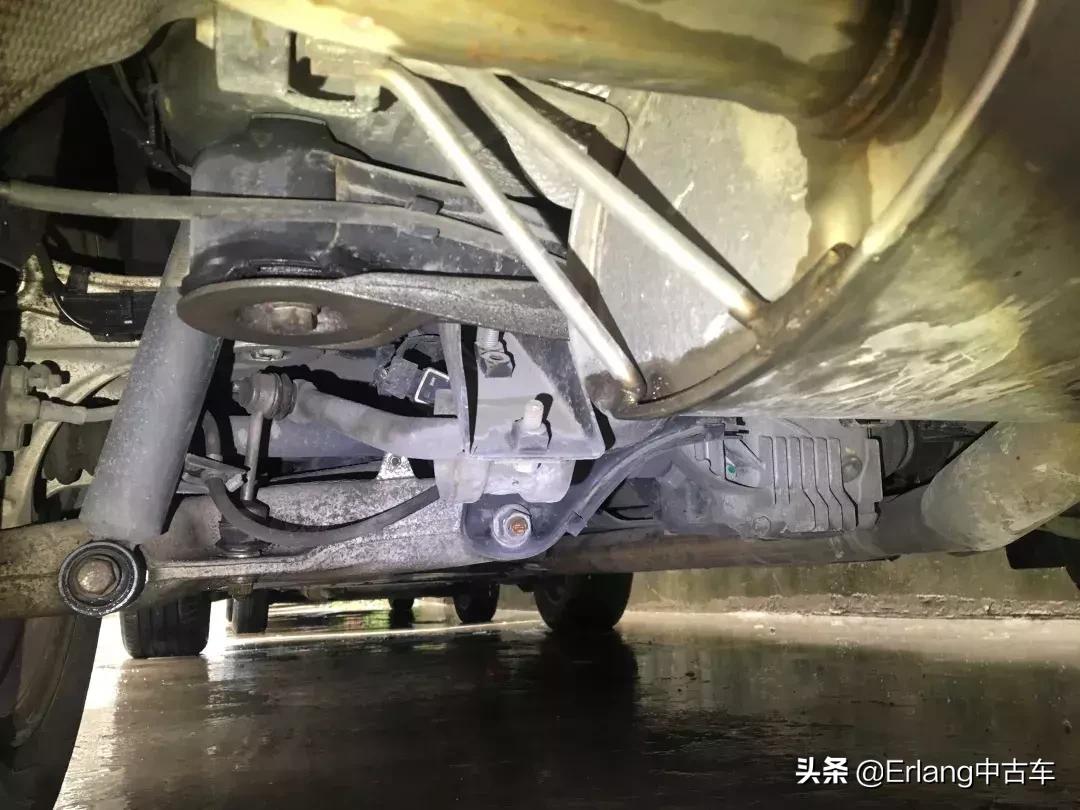 bmwe70x5,bmwx5e70