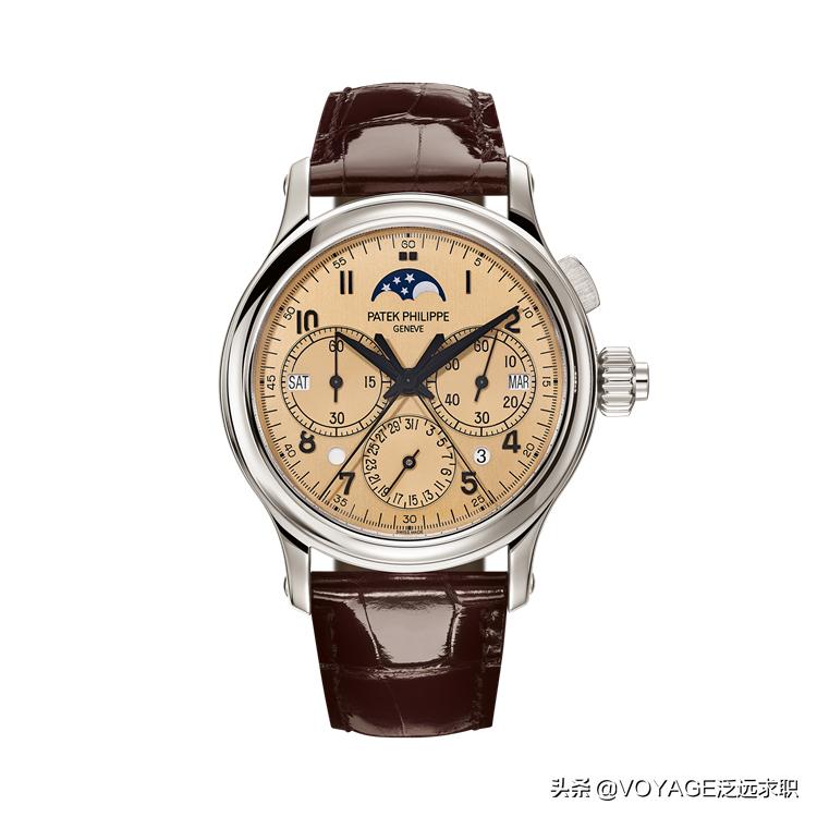 怎么分辨对面是蓝开还是红开,怎么分辨对面是中扫还是高扫