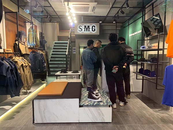 林俊杰上海咖啡店活动,林俊杰咖啡店多少钱一杯