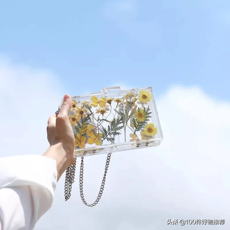 包包推荐小众高级感zara,tb包包推荐哪款