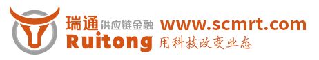 承兑汇票到期了如何兑付,银行承兑汇票到期未兑付