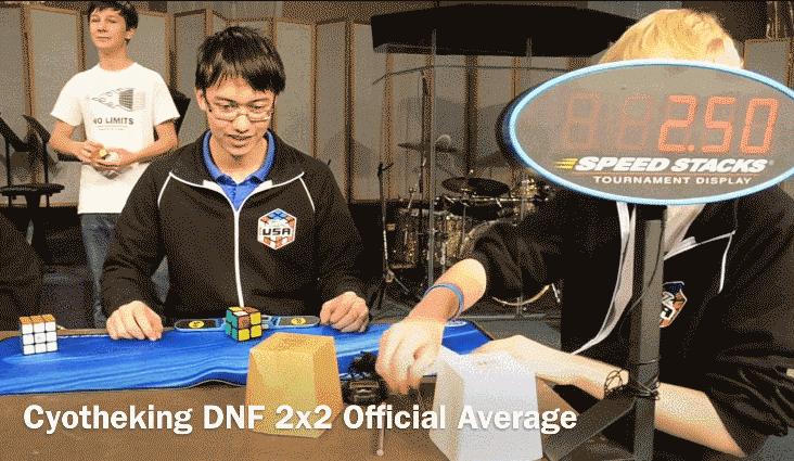 当年的dnf和现在的dnf,以前的dnf和现在的dnf