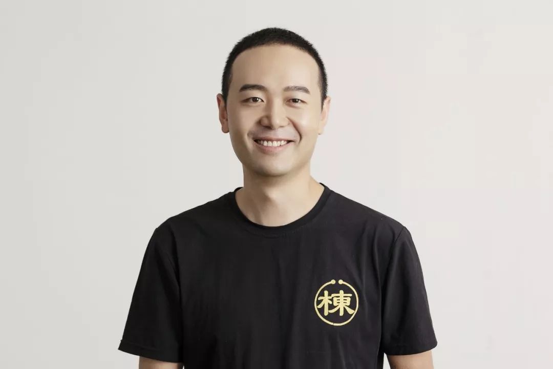 社交商业模式将全面爆发,电商大爆发