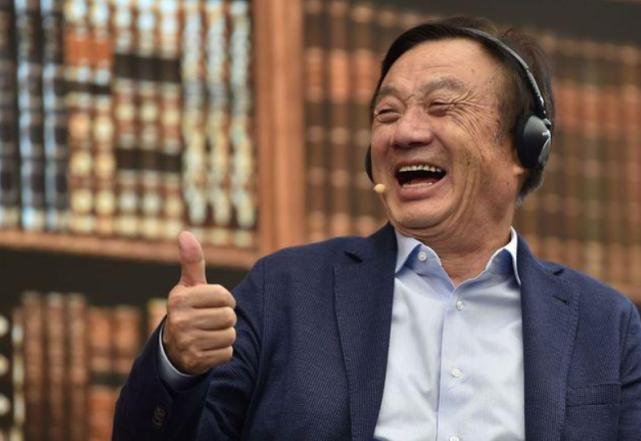 谁是华为最喜欢的学校？400分就能上的高职，被称“华为后花园”