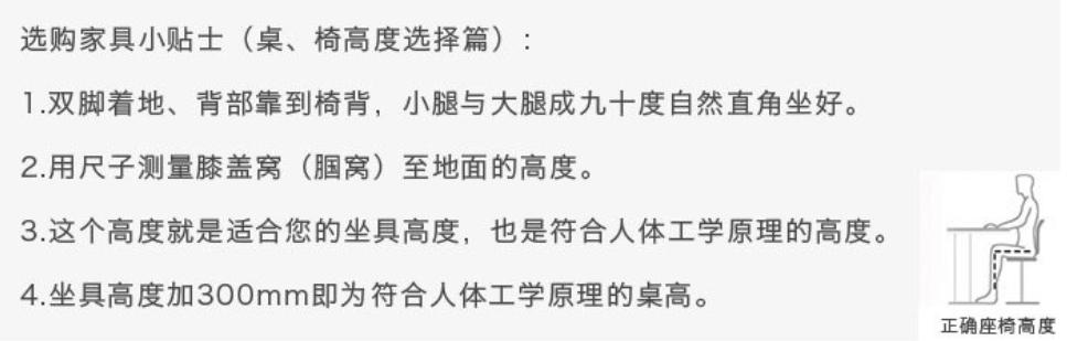 餐桌什么尺寸的最好最实用,餐桌不好看选什么