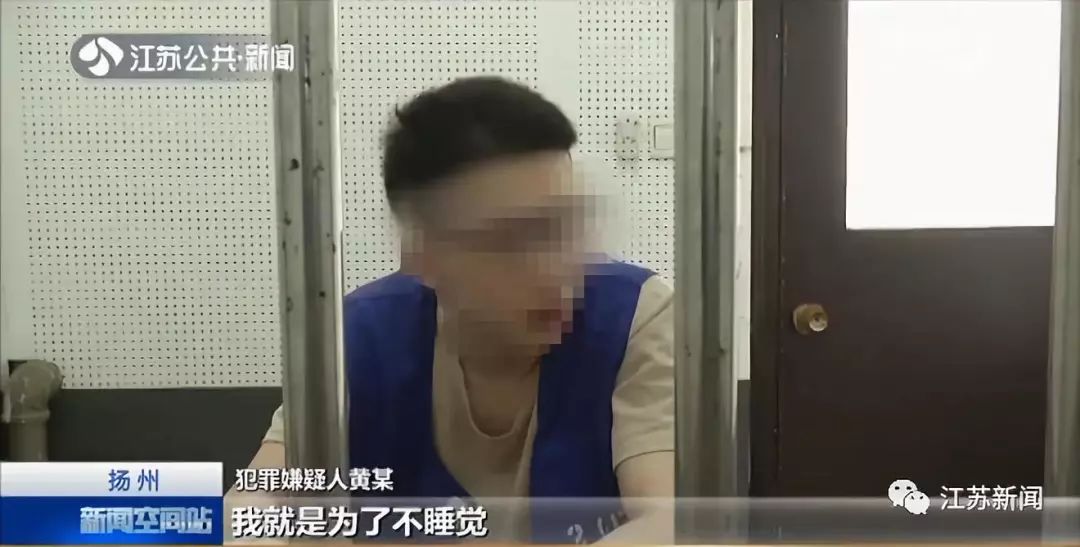 一个神秘包裹引起的血案,一个印度寄来的神秘包裹