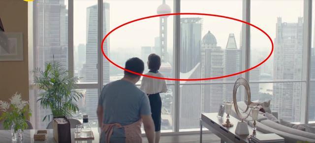 陈数撕渣男,陈数赵胤胤吐槽大会