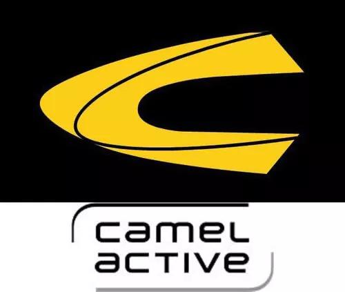 ca用途,ca应用场景