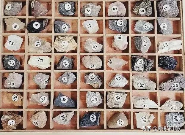 这部电影也太太太太太吓人了吧