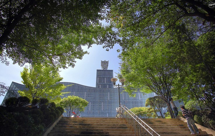 不知道韩国中央大学研究生怎么样？点这里给你答案！