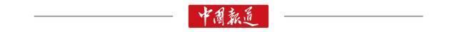 任正非的硬汉精神,任正非打不死你的终将使你强大