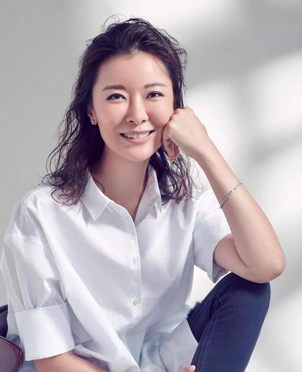 柯蓝真正的身份,柯蓝揭秘真相