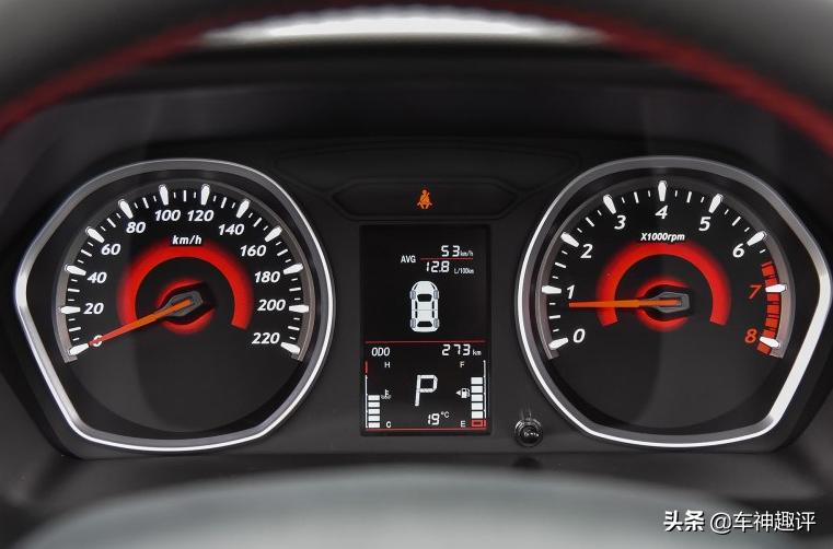 东南dx3邦奇cvt型号,东南dx3邦奇cvt变速箱怎么样