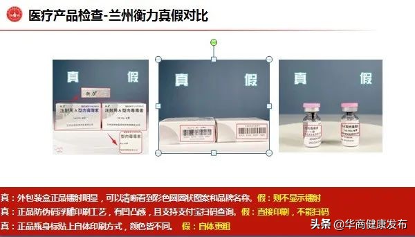 除了鼻唇沟、额颈，玻尿酸注射其他部位均属违法，54万人在线学习安全变美