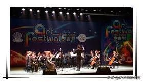 胡润榜中国国际高中,胡润中国国际学校百强上海排行榜