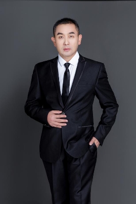 乐装云仓，一站装新家，快乐装修轻松搞定!