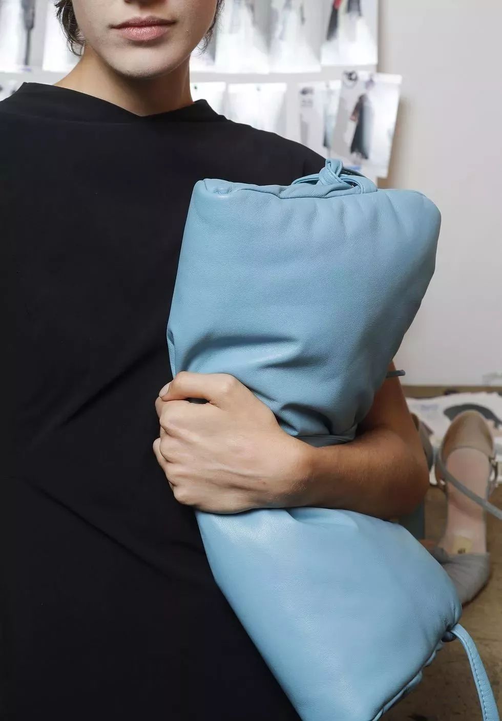 鏈夋椂鏀惰捣閿嬭姃涔熶笉鏄欢濂戒簨,鏆傛椂鏀惰捣閿嬭姃