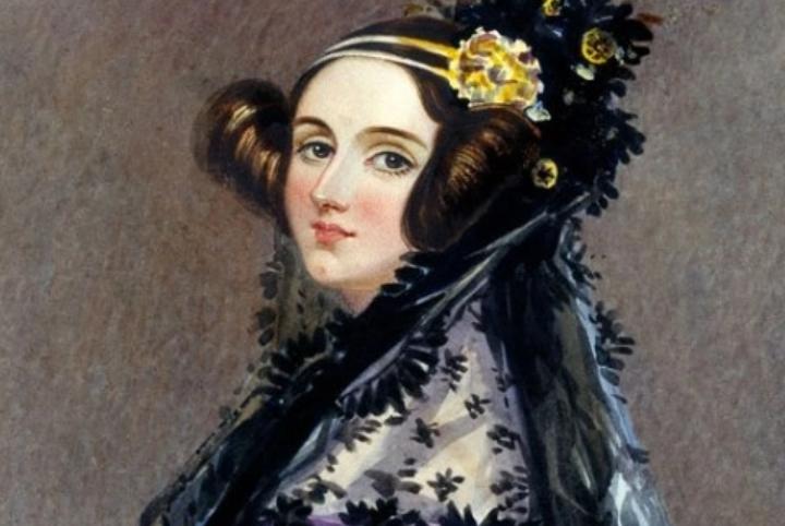 恒生银行小姐姐,恒生珠宝小姐姐日常生活