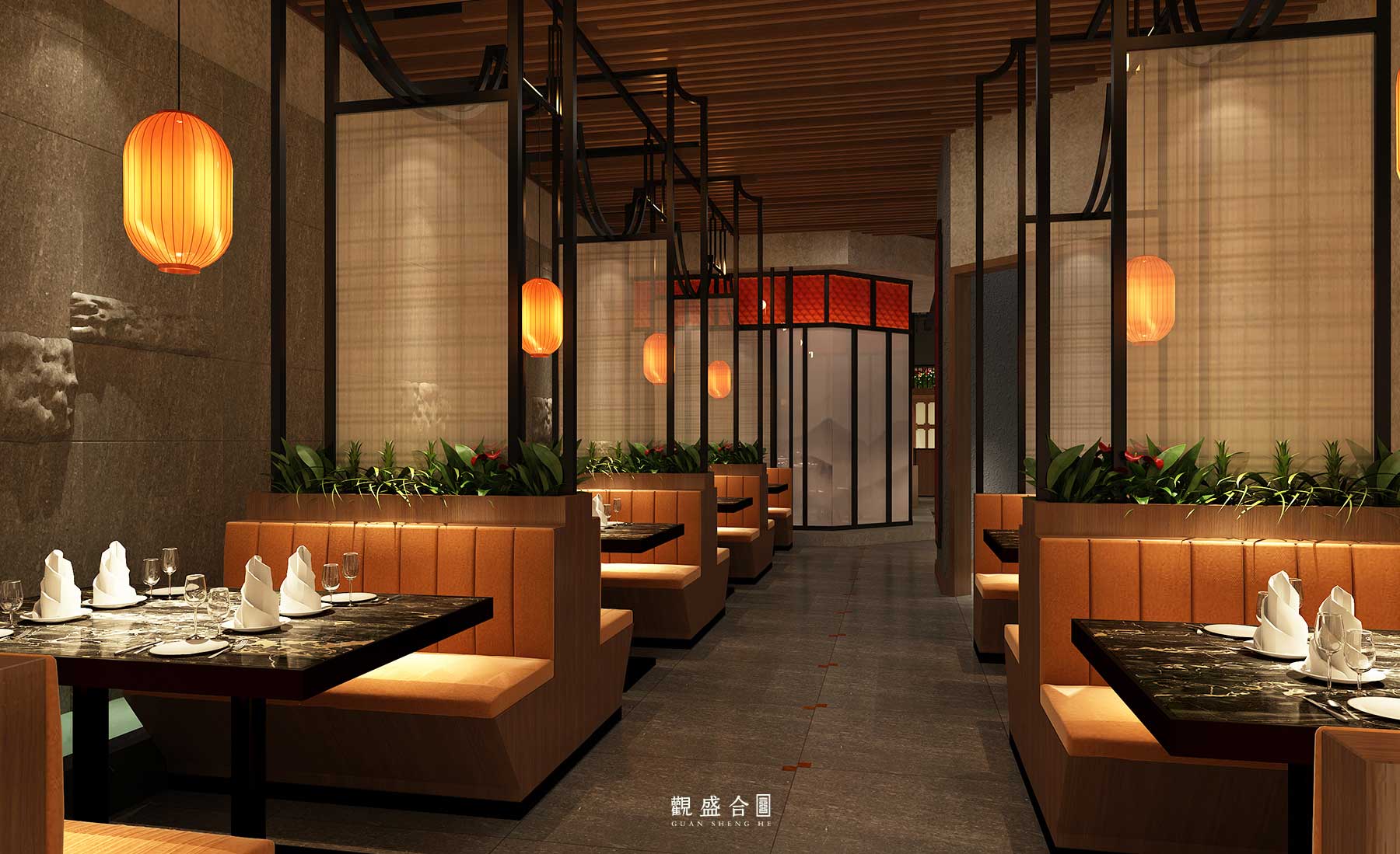 做好餐饮有哪几点,做好餐饮的基本要素