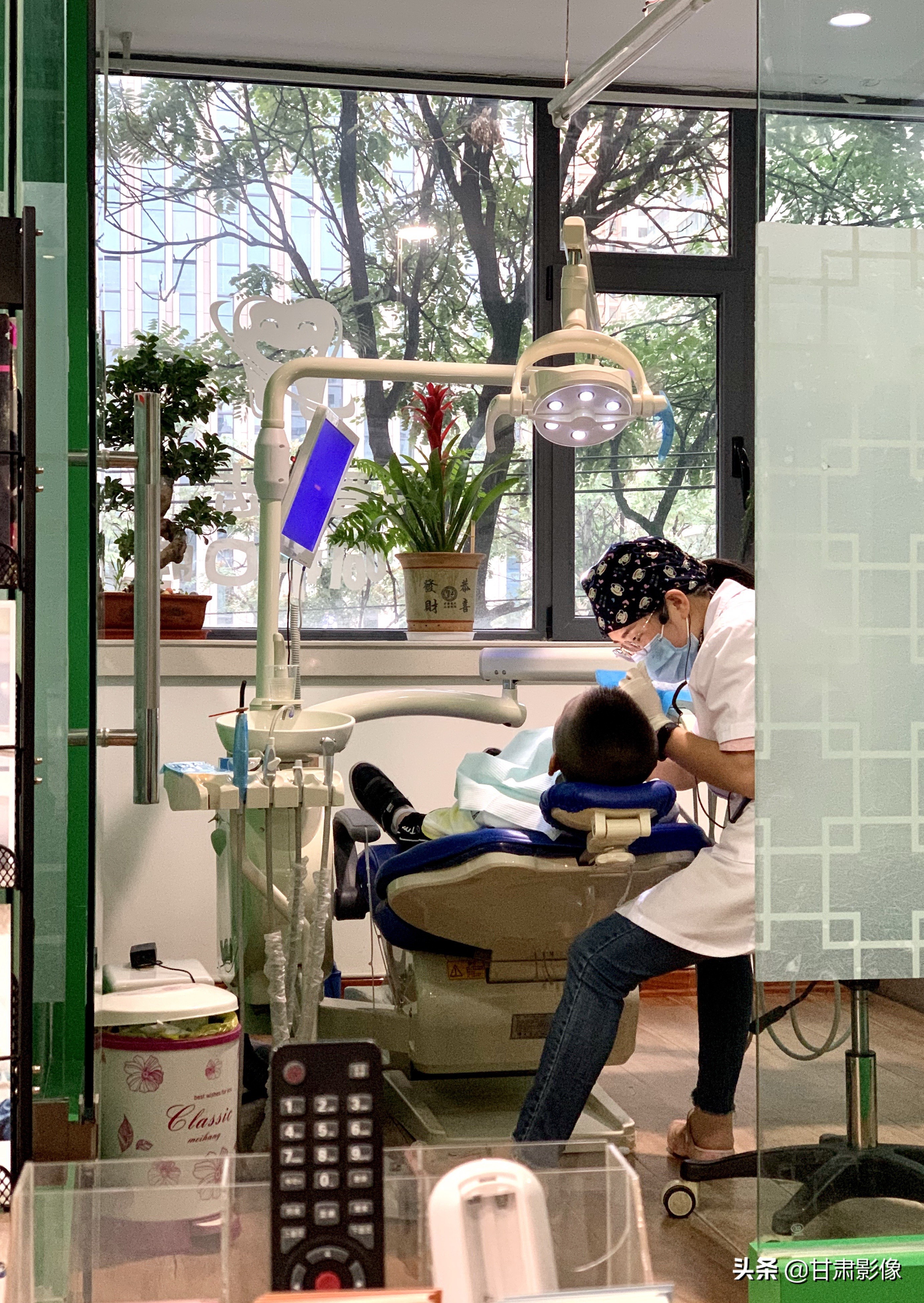 告别2021年的夏天手机摄影,简单手机摄影2020不平凡的一年