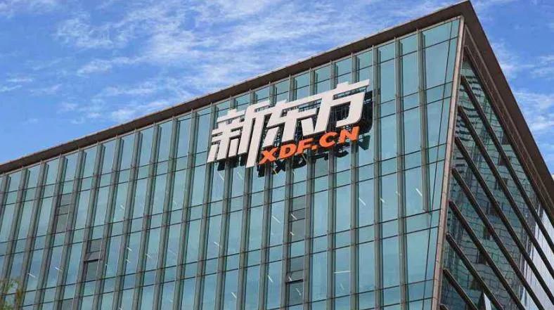 国家打击校外培训包括兴趣班吗,国家大力提倡校外培训