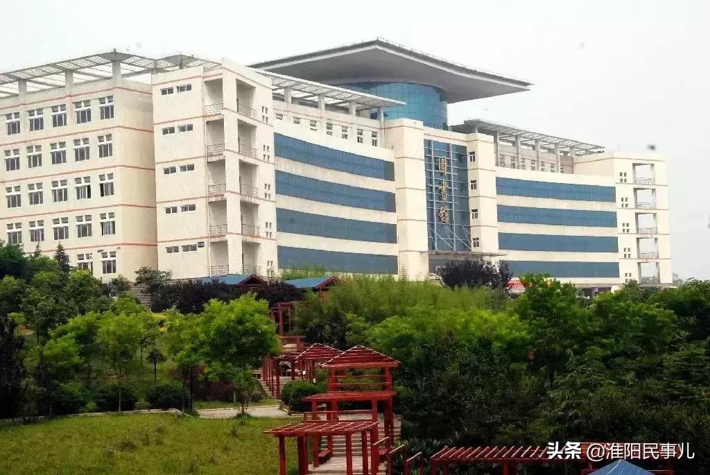 2023高考河南理科一本分数线,河南高考分数线理科508文科549