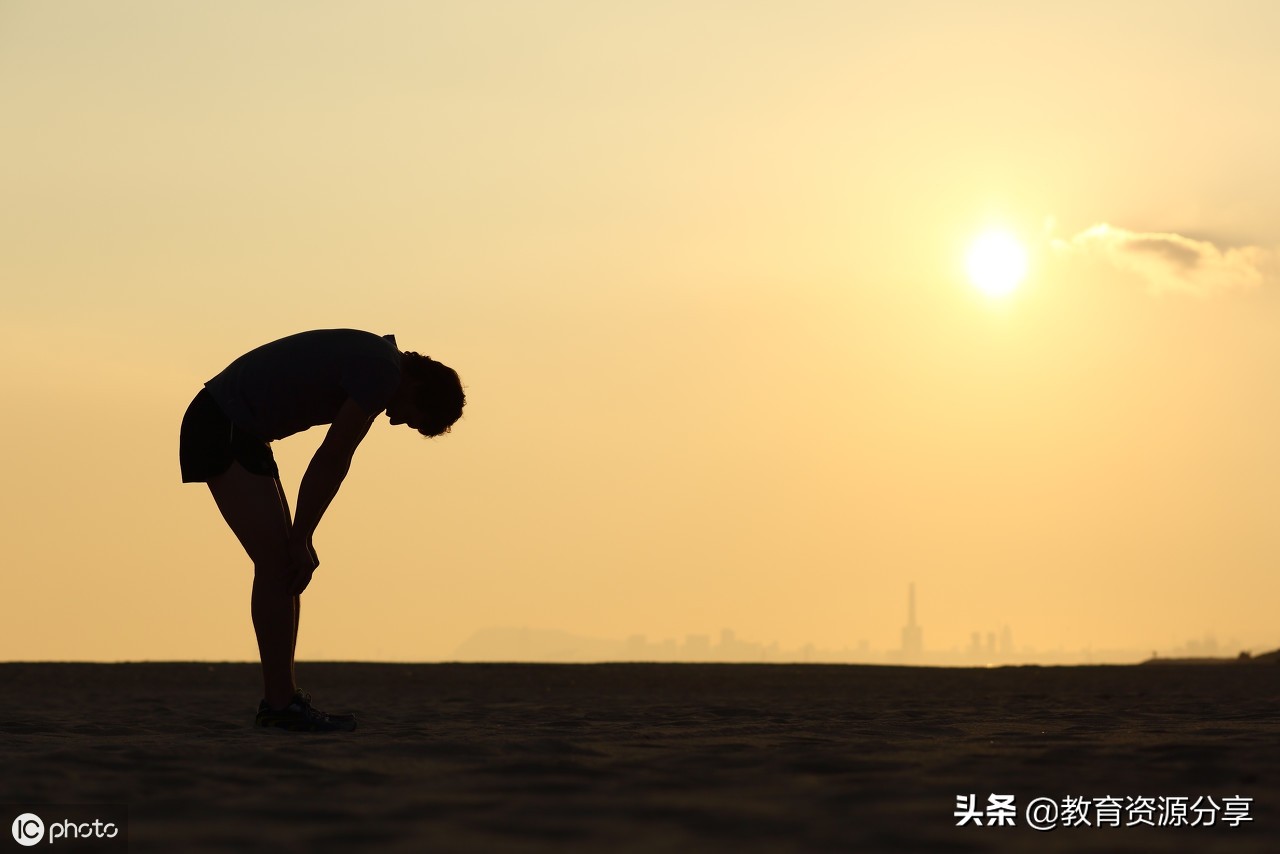 再别康桥朗诵指导教案,再别康桥翻转课堂教案
