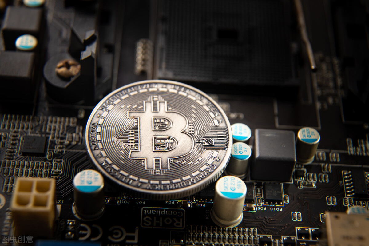 filecoin上线ipfs,filecoin检索市场即将开放