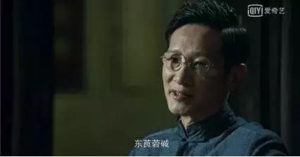 了解毒品的危害视频,你真的了解毒品的危害么