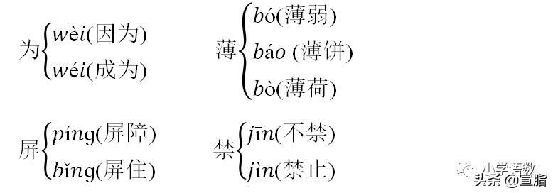 部编五年级语文下册1-4单元测试卷,部编五年级下册语文1-8单元知识点