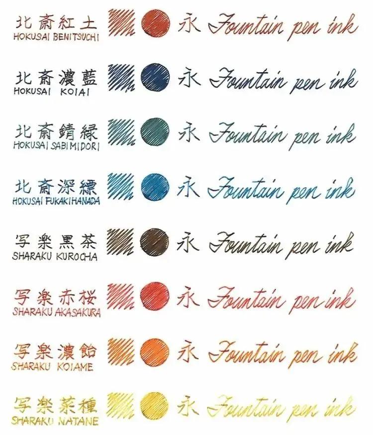 2017日本文具大赏作品,2021日本文具大赏排名