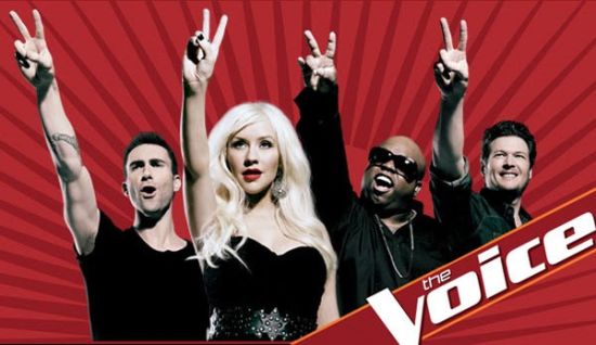 你不知道的国家冷知识荷兰,国家冷知识介绍荷兰