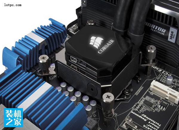 intelcpu瓒呴鍜屼笉瓒呴,cpu鎬庝箞瓒呴amdx4955