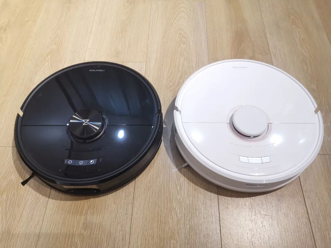 十大宝藏好物,十大必买宝藏单品