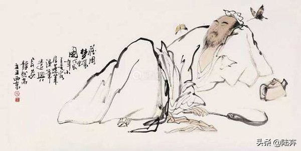 百家争鸣诸子百家代表人物和思想,百家争鸣诸子百家的资料